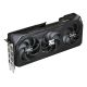 13. Gigabyte Radeon RX 9070 XT GAMING 16GB Graphics Card