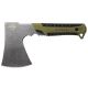 3. Gerber 31-003482 tactical hatchet and axe, stainless steel, 240 mm