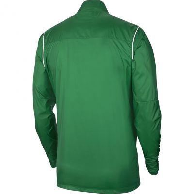 2. Nike RPL Park 20 RN JKT W Jr BV6904 302 Jacket