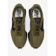 5. New Balance 327 Lifestyle Unisex Classic Shoes (U3274FO)