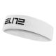 3. Nike Elite Headband 92800430435