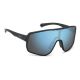 4. POLAROID PLD 7060/S 003995X Sunglasses