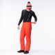 22. Iguana Nala II ski pants M 92800550543