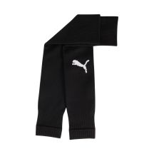Puma Team Goal Football Sleeves Black 706028 03