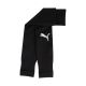 Puma Team Goal Football Sleeves Black 706028 03