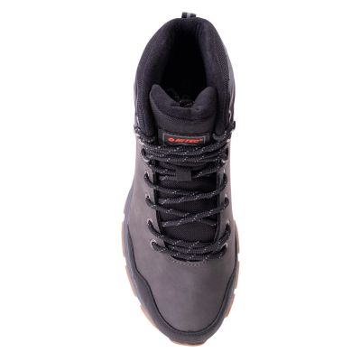 3. Hi-Tec Havant Mid Wp M 92800376965 shoes