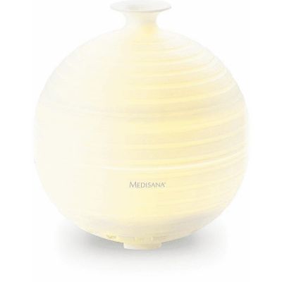 6. Medisana AD 620 aroma diffuser