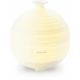 6. Medisana AD 620 aroma diffuser