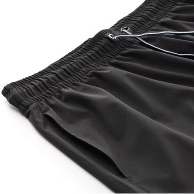 5. Men's HARNO Shorts