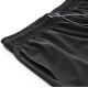 5. Men's HARNO Shorts