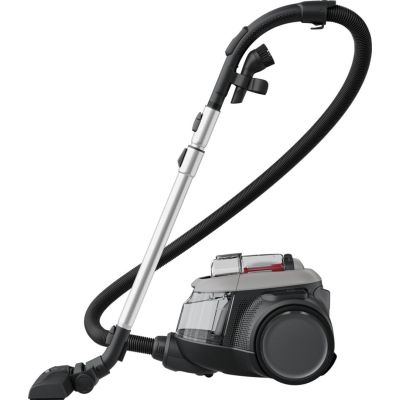 69. ELECTROLUX EL61A4UG Vacuum Cleaner