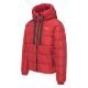 2. Men's Quilted Winter Coat MANKO