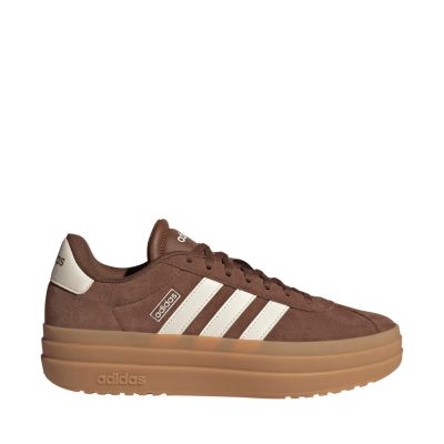 Adidas VL Court Bold JH5340 women's shoes