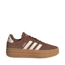 Adidas VL Court Bold JH5340 women's shoes