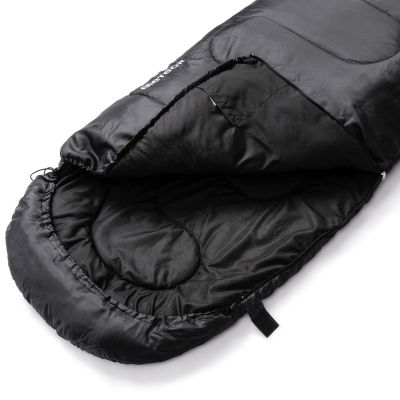 8. Meteor Dreamer Pro R 81133 Sleeping Bag