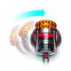 35. DYSON Cinetic Big Ball Multi Floor Bagless Vacuum Cleaner (700W)