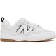 8. New Balance Numeric # M NM808TNB shoes