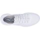 3. Skechers SUMMITS HIGH RANGE Men's Shoes (232457WHT)