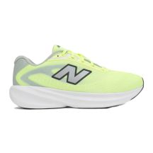 Men’s New Balance 680 Running Shoes (M68053M)
