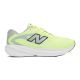 Men’s New Balance 680 Running Shoes (M68053M)