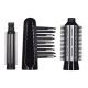 2. BRAUN AS330 hair curler