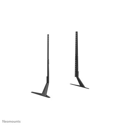 3. Neomounts DS45-430BL19 TV Mount 190.5 cm (75") Black