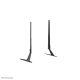 3. Neomounts DS45-430BL19 TV Mount 190.5 cm (75") Black