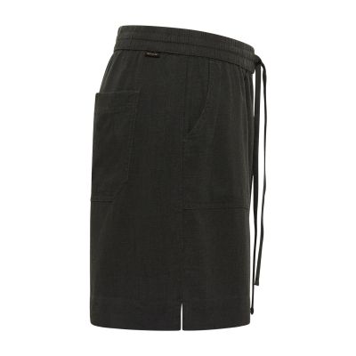 3. Mustang women's shorts HILO SHORTS 1017799 4088