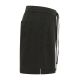 3. Mustang women's shorts HILO SHORTS 1017799 4088