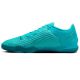 2. Nike React Gato IN CT0550-300 shoes