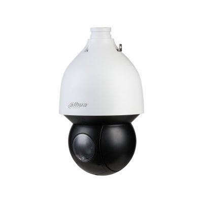4. DAHUA SD5A225GB-HNR IP CAMERA