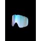 POC OPSIN CLARITY COMP Goggle Lens