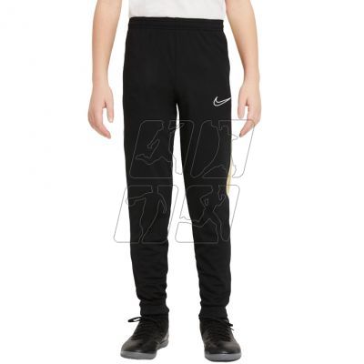 Nike NK Df Academy Trk Pnt Kp FPp Jb Jr CZ0973 011 pants