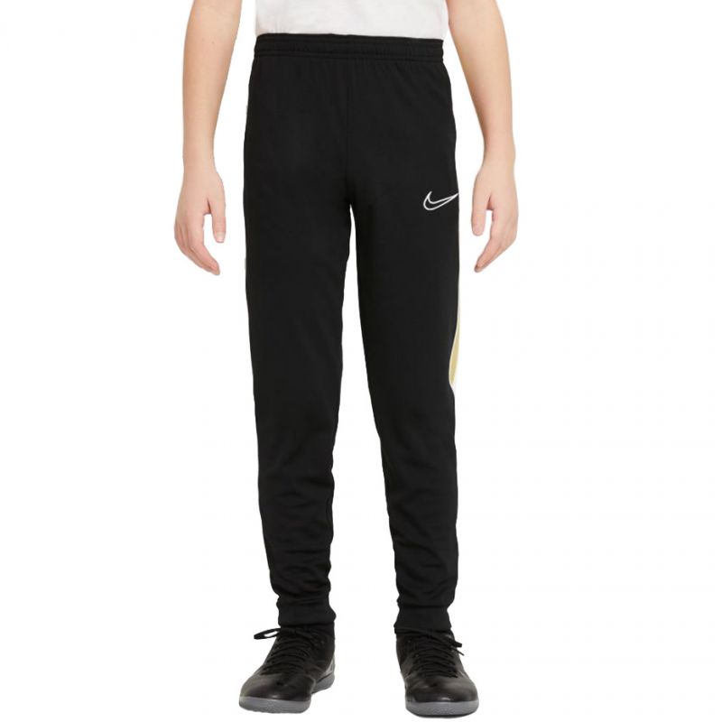 Nike NK Df Academy Trk Pnt Kp FPp Jb Jr Pants CZ0973 011