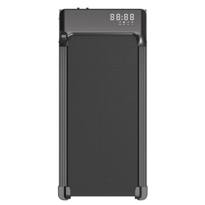 Extralink EX.91377 treadmill