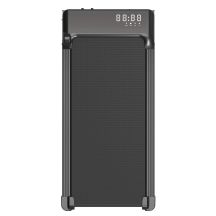 Extralink EX.91377 treadmill