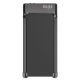 Extralink EX.91377 treadmill