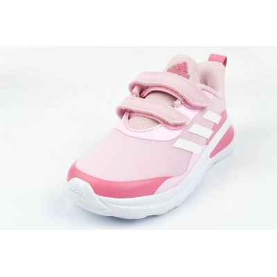 14. adidas FortaRun Jr GV7857 sports shoes