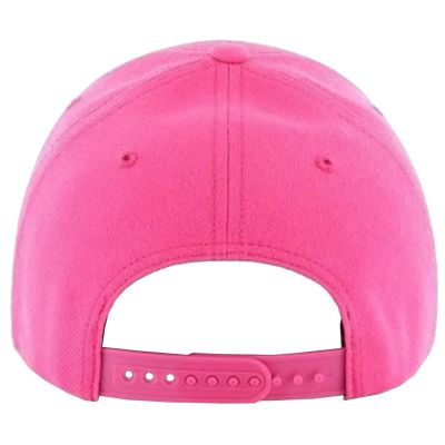 4. 47 Brand MLB New York Yankees Kids Cap B-RAC17CTP-RSA