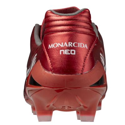 4. Mizuno Monarcida Neo III Pro M P1GA252260 football boots
