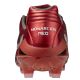 4. Mizuno Monarcida Neo III Pro M P1GA252260 football boots