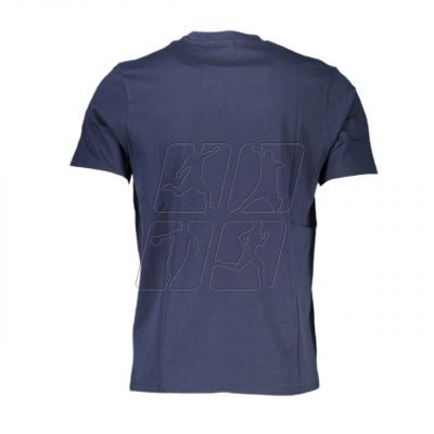 2. NortH Salis Regular M T-shirt 902831000