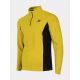 2. Thermoactive sweatshirt 4F H4Z22-BIMP011 72S