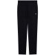 8. Champion Slim Pants Women's Black 118041 KK001