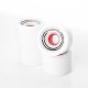 TEMPISH Flows 78A 70x51 Longboard Wheels