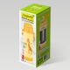 5. 500 ML THERMAL CUP FOR CHILDREN “GIRAFFE” MAESTRO