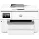 15. HP OfficeJet Pro 9730e All-in-One Printer