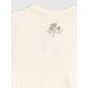 7. Men's regular printed T-shirt 4F 4FRSS26TTSHM4298-11S