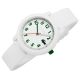 2. Lacoste Children's Watch LACOSTE 12.12 KIDS 2030039 + BOX