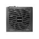 9. Chieftec ATMOS CPX-750FC power supply